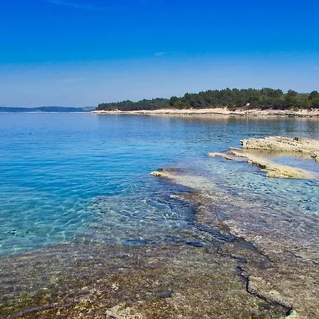 Enjoy Porec