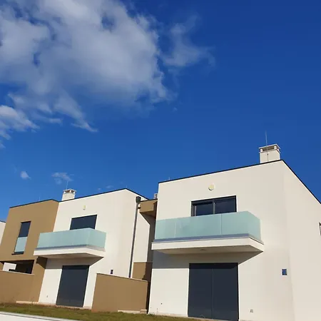 Enjoy Bed & Breakfast Poreč