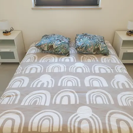 Enjoy Bed & Breakfast Porec
