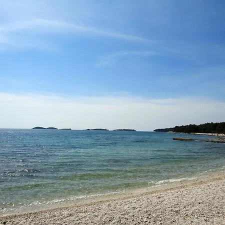 Enjoy Porec