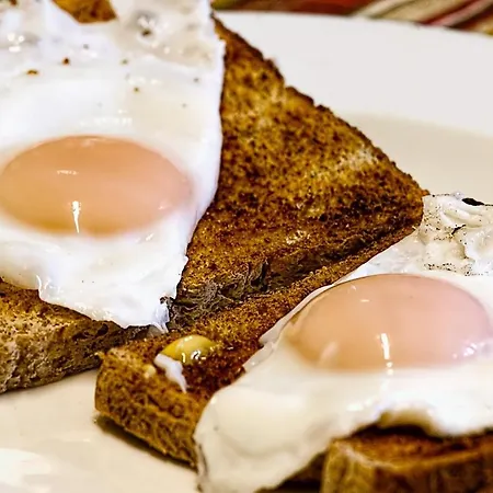 Enjoy بوريتش